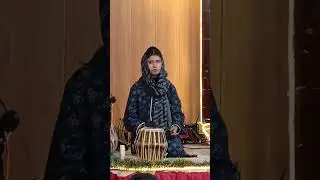 Sham-e- geet ghazal#Christmas program #F6/1 Islamabad#sskajal #sumeirasaleemkajalofficial#viralshor