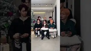 251217 SEVENTOEIGHT Instagram Live