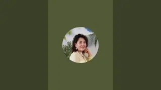 이지수  tv 라이브 스트리밍 중