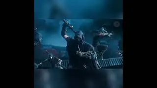 Tak Sangka VERSI MOBILE LEGEND - Yoonyboii, Zynakal, ASYRAF NASIR