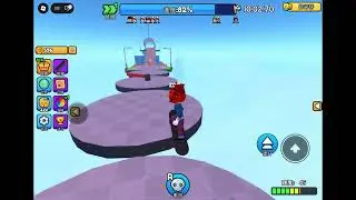 玩Roblox 