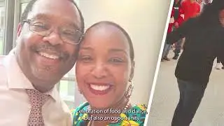 2024 Salsa Fiesta - Taste & Twist Recap