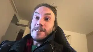 Her&auml;sin kyll&auml; hyvin y&ouml;ll&auml; 😃😄