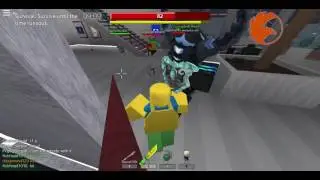 R2DA Barret 50c