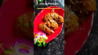 🥳😋##Coupleskitchen##malaiprawn##delicious ##easyrecipe ##prawnrecipe