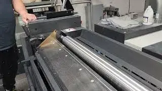 Technotrans Problem
