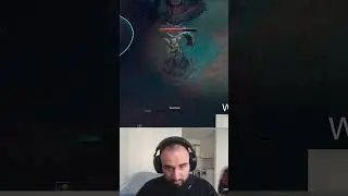 ASSASSIN MINDSET (take notes)