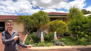 Sanctuary 16-15 Spring Avenue Midland For Sale with The Mitchell Brothers