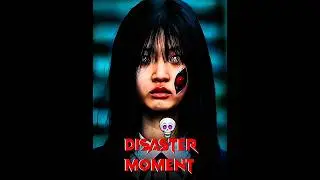 The 8th Night:(movie edit)||Song: Starly Ulltra Slowed and Reverb||