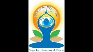 8th International Day of Yoga Celebration 2022.