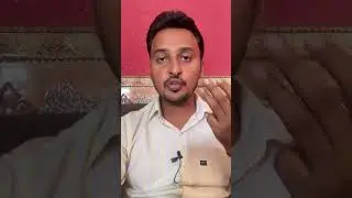 Angel one new brokerage plan || angel one itrade premier pro plan how to activate ||