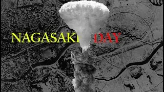 #NagasakiDay- How the Atom Bomb changed the ancient city of #Nagasaki forever