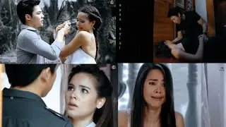 Toxic love story। forced love story। korean drama। cdrama। kdrama kiss &lrm;@Love Stories&nbsp;