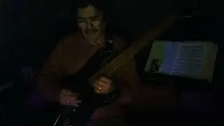 Practice 850 NADY TD-1 Tube Drive