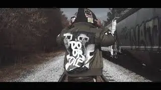 BANDANNA BONDS:: A LOT OF HATE - OFFICIAL VIDEO