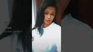 Good Nght ඈ....#leonakate #srilanka #tiktok #roleplaylive