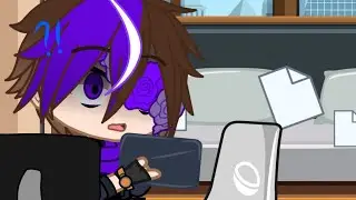 ||• Ending Sebenarnya •||Adik baru kami 