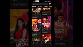 viralotv mod apk viralo mod apk viralo mod viralo tv mod storytv mod pocket tv mod dashreels mod