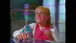 Sky Dancers Perfumes (1997)