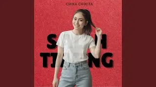Salah Timing
