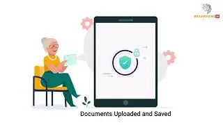 Optimizing Legal Services Document Management Process with Brightpoint AI's Docu Management Suite