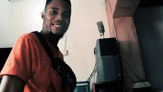 Lead SEBEN by Neymar synthé