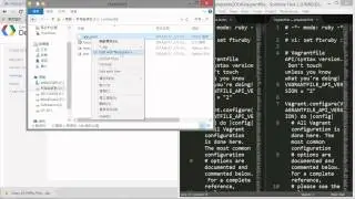 Google App Engine Hello World