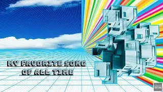 My Favorite Song of All Time: To All the Dancers of the World, a Round Form of Fantasy Analysis