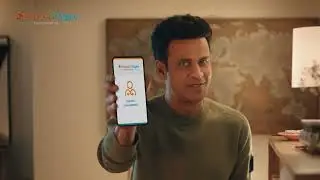 Cashless OPD Benefits Explained | ManipalCigna Health Insurance | Listen to the Expert