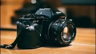Canon vs Nikon   Which is best for Photography