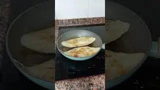 Lenguado Meuni&egrave;re (Filetes): Receta Cl&aacute;sica en 10 Minutos | Mantequilla y Lim&oacute;n