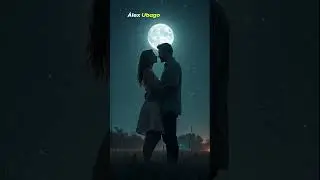 Estar contigo - Alex Ubago