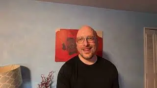 Что я сделал??? - Короткое объявление, кое-что интересное и небольшое обновление.