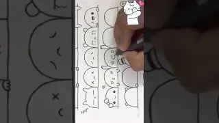 Drawing For Kids#art #3ddrawing #drawing #shortvideo #shorts #shortsfeed #viral #painting