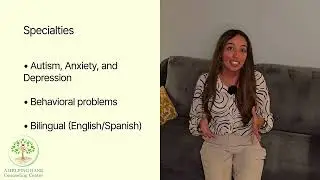 Supporting Kids & Families | Meet Pamela Gonz&aacute;lez, Bilingual Marriage & Family Therapy Intern
