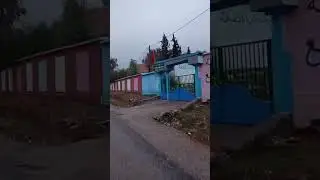 Nabila World  عالم أم نبيلة est en direct !