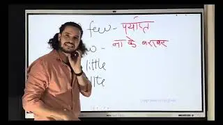 Learn English Faster Day : 03 #english #youtube #shortvideo #shortsfeed #shorts #youtubefeed #funny