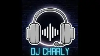 Neton Vega   Pvta Luna