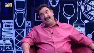 Ratinho com Pit bicha no Multishow