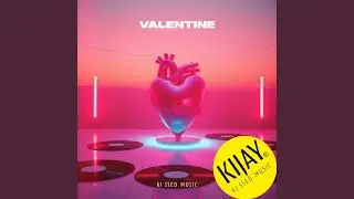 VALENTINE