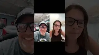 Cosmically Bullish Crypto Show 🚀 | Bitcoin, Altcoins & Cosmic Alpha &ndash; 07/02/25
