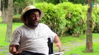 POR UMA PSICOLOGIA CRÍTICA LATINO AMERICANA - PENSAMENTO DA LIBERTAÇÃO E DESCOLONIZAÇÃO