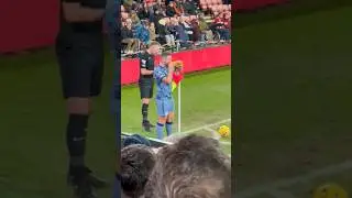 John Mcginn powered by Irn-Bru #astonvilla #avfc #johnmcginn