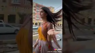 Hari mera sot patyal kitno ko mar dal rin tone