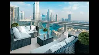 Dubai Property Song #dubai #uae #dubaiproperty #dubaipropertyshow #dubaiproperties #uaelife