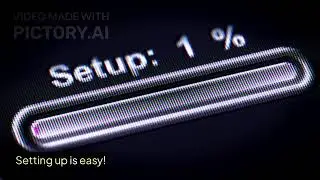 How to Use Intent Signals to 3X Your Reply Rate (lemlist Review)