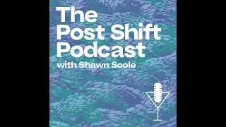 Episode #24 - Managing People