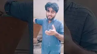 Learn Sindhi with SadarDin Urdu to Sindhi #learnsindhi #comedy #shorts