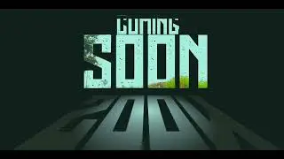 Rowdy Don movie trailer