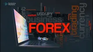 22 JAN - LIVE FOREX CRYPTO - FUNDED ACCOUNT CHALLENGE